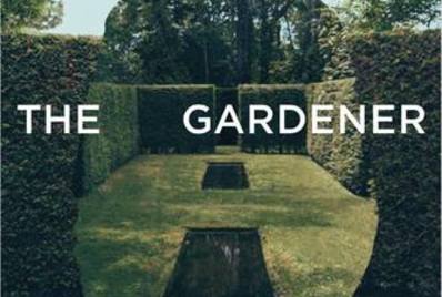 The Garden Conservancy